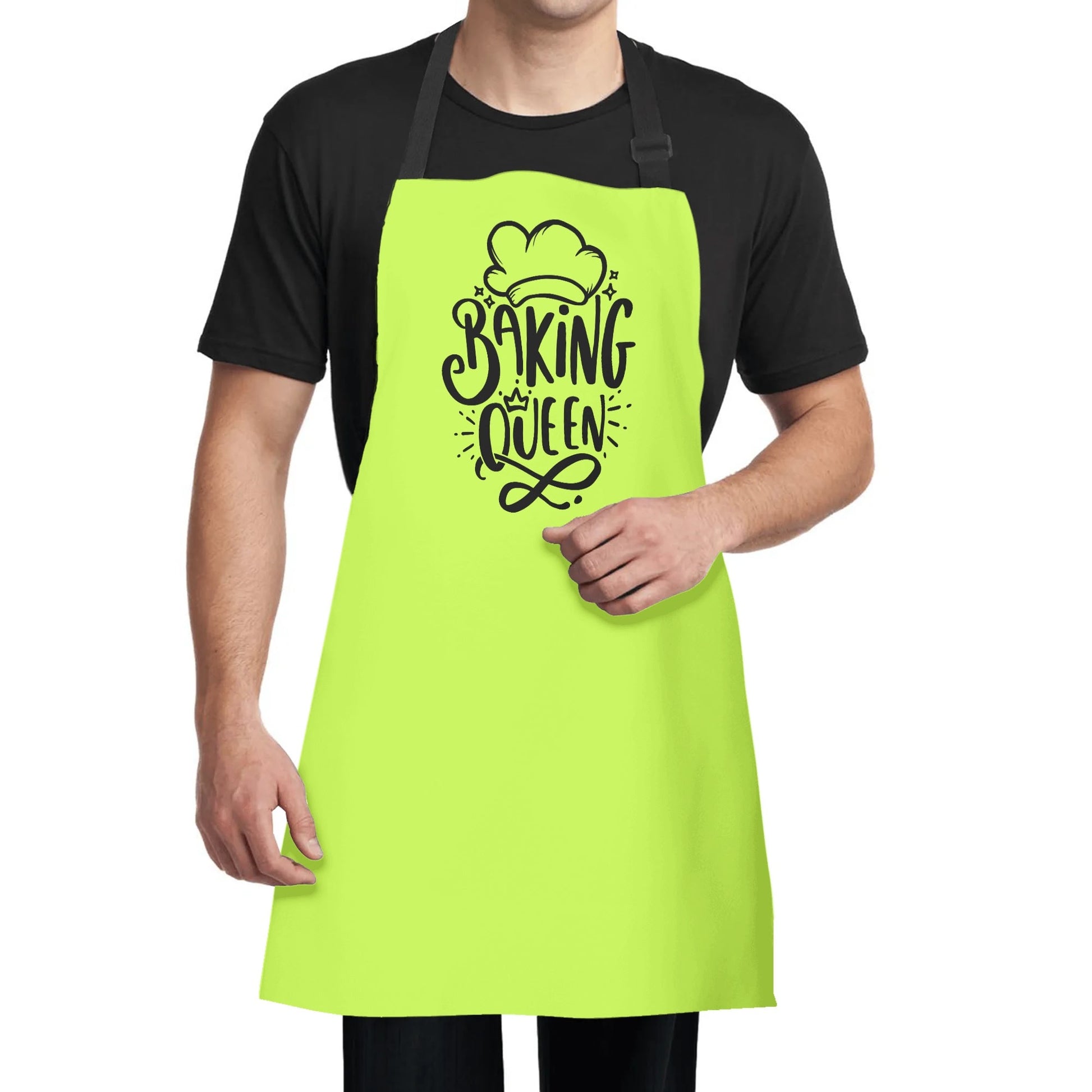 filename-1749251522-2-vWEQtXF8UV