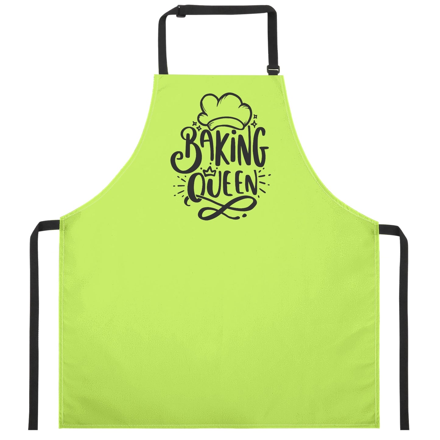 filename-1749251522-3-vWEQtXF8UV