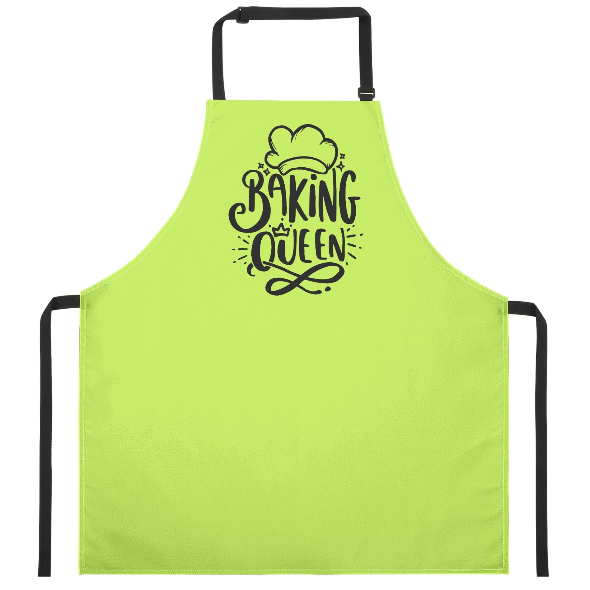 filename-1749251522-3-vWEQtXF8UV