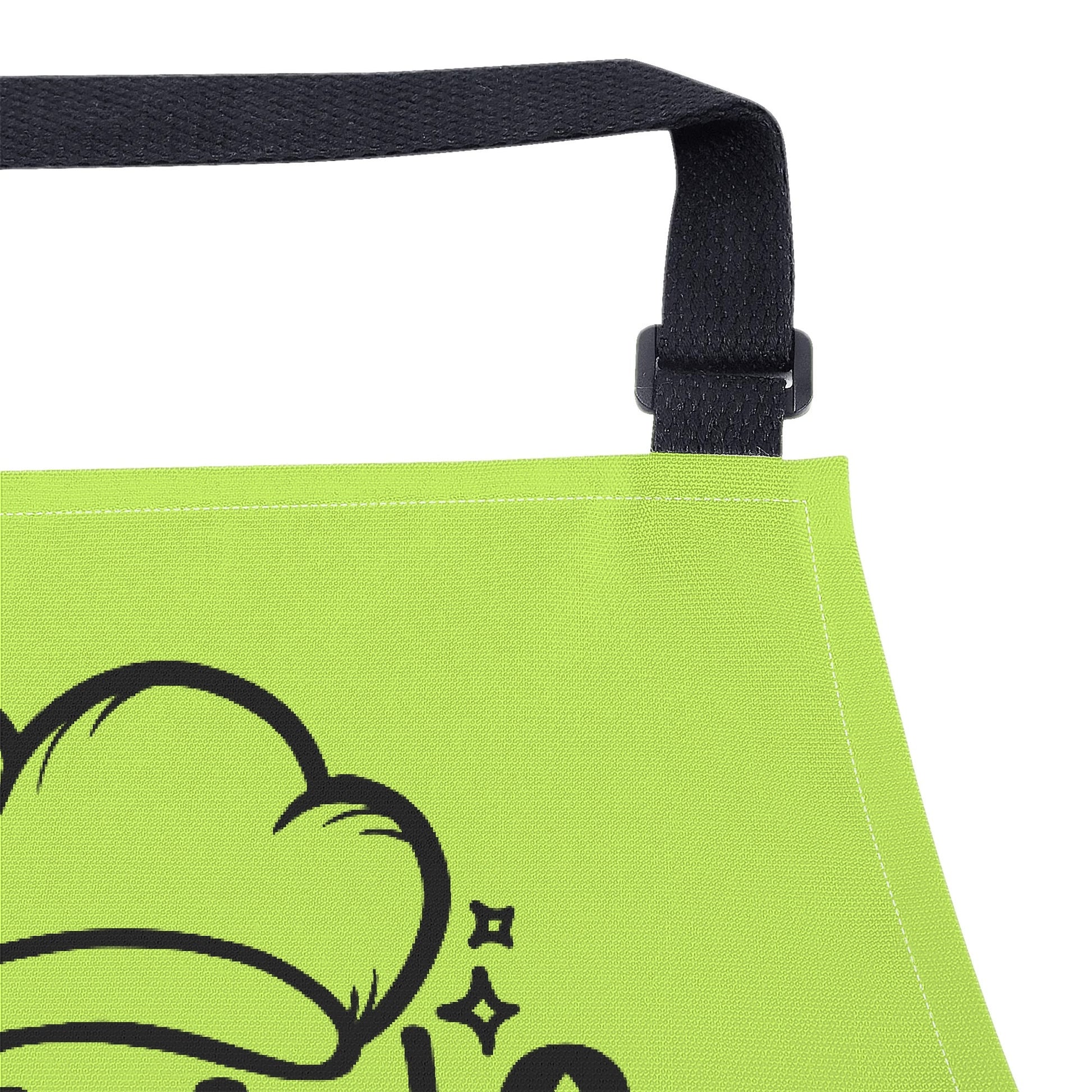 filename-1749251522-4-vWEQtXF8UV