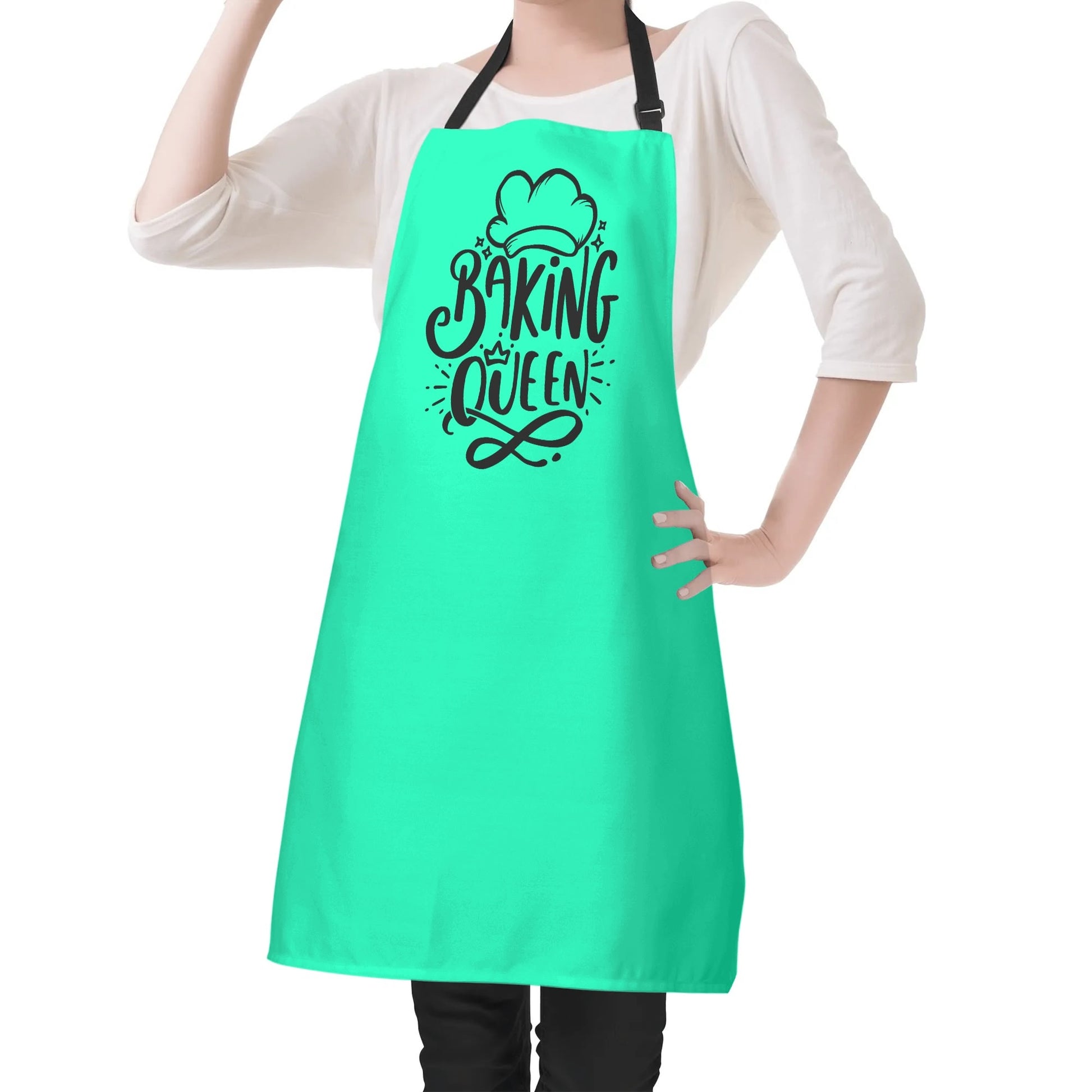 filename-1749251536-1-imo621v2pD