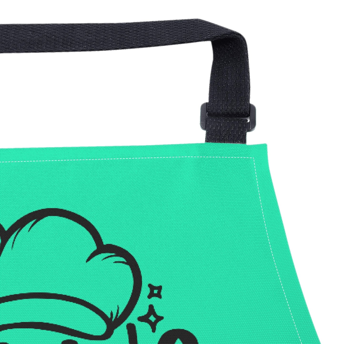 filename-1749251536-4-imo621v2pD