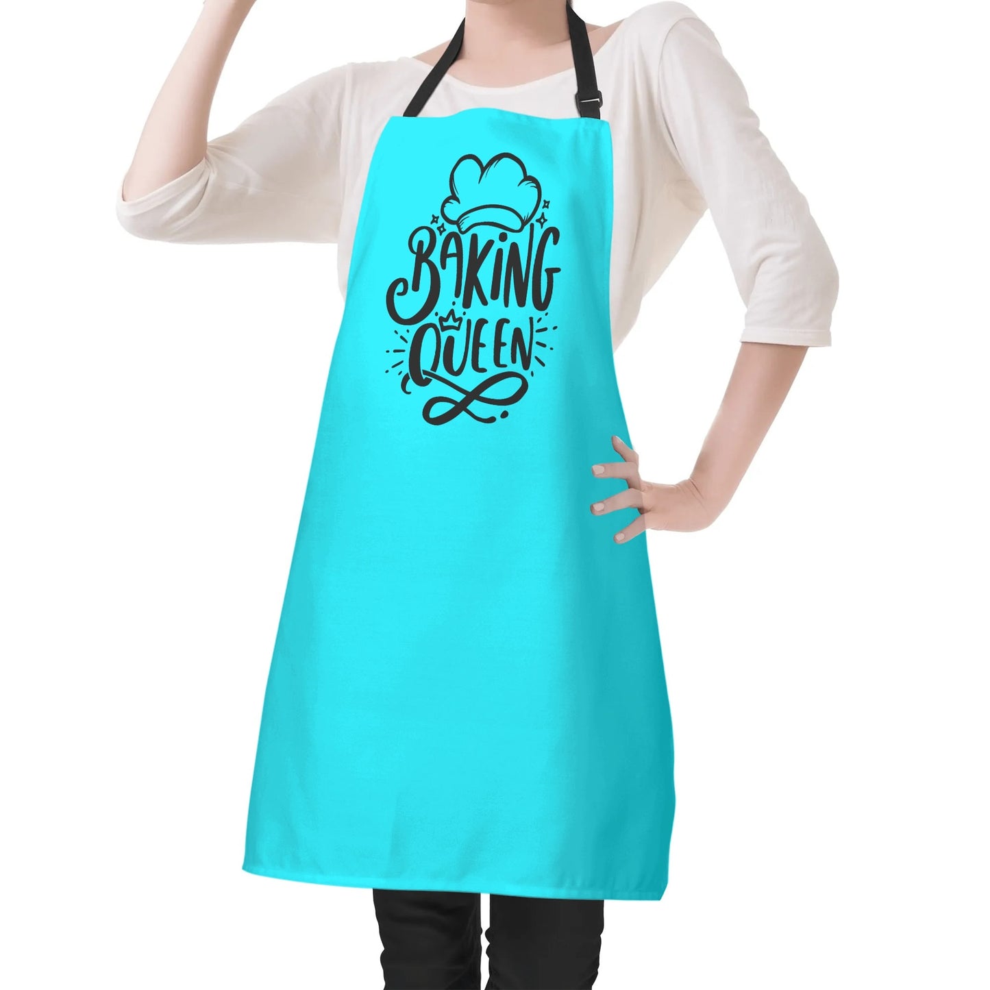 filename-1749251552-1-0jk7evBJ7N