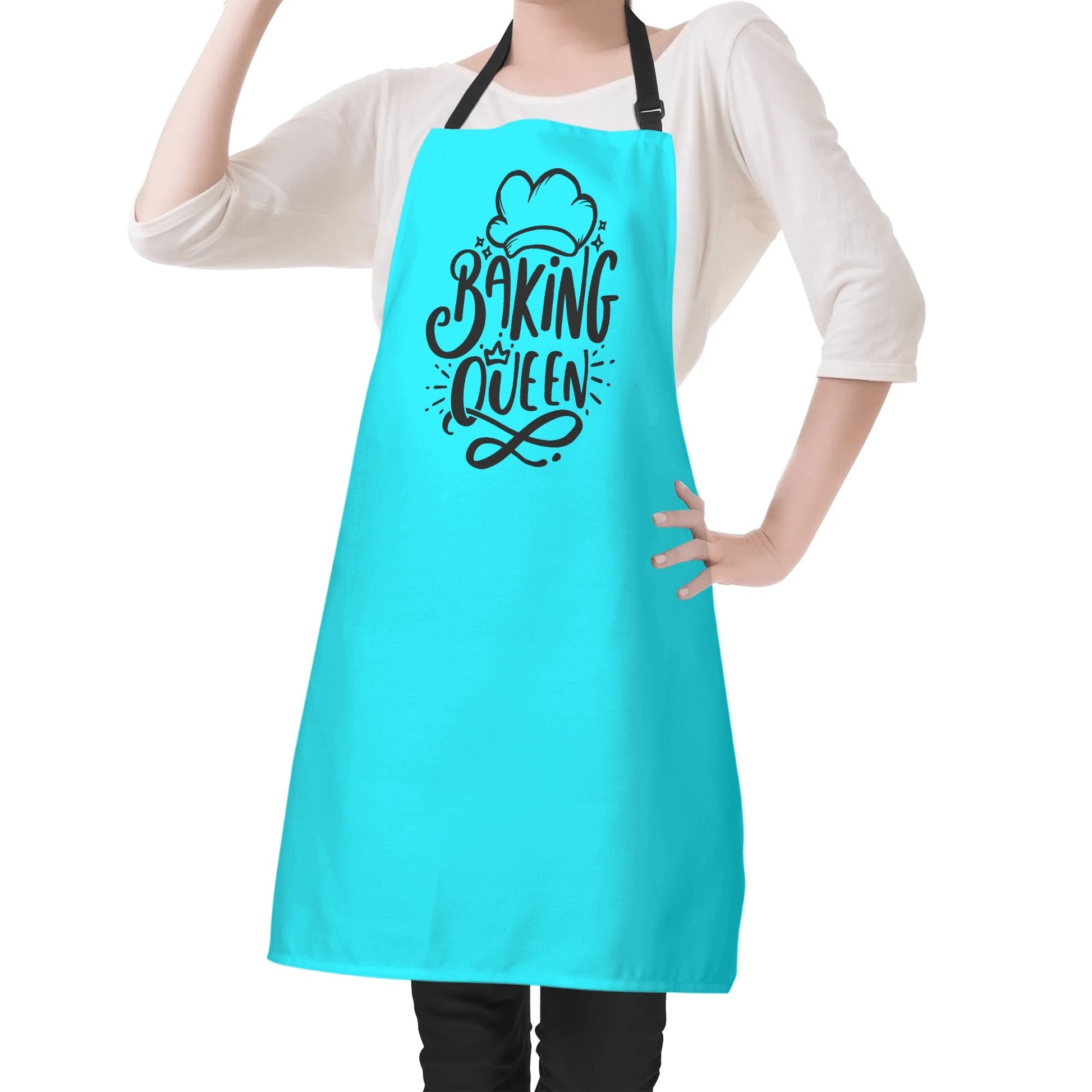 filename-1749251552-1-0jk7evBJ7N