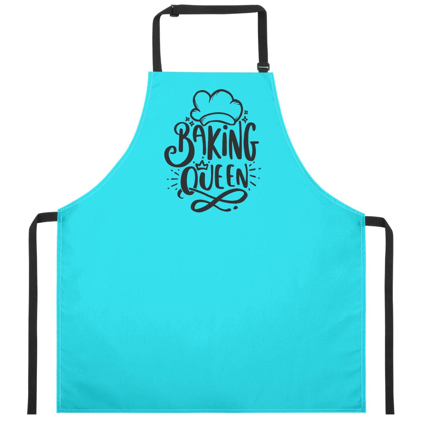 filename-1749251552-3-0jk7evBJ7N