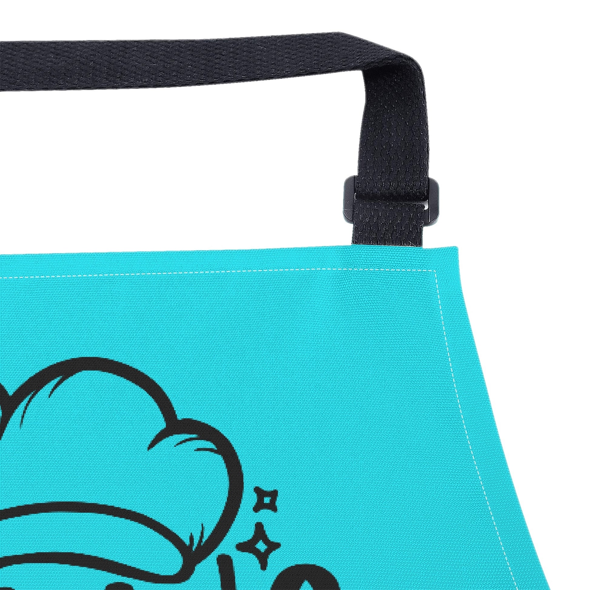 filename-1749251552-4-0jk7evBJ7N