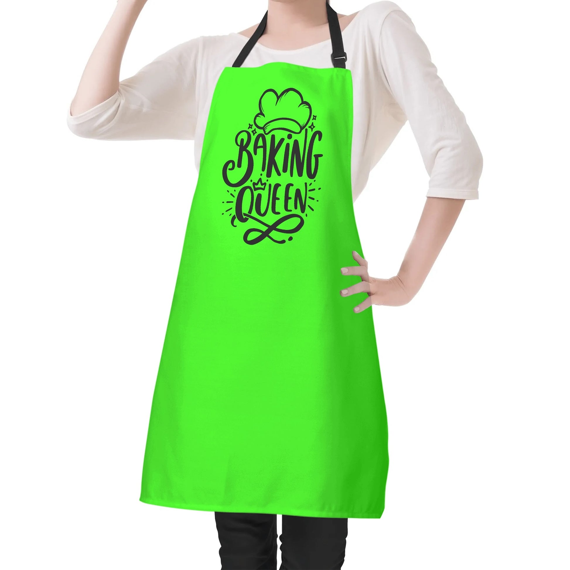 filename-1749251563-1-5I9i4osUfS