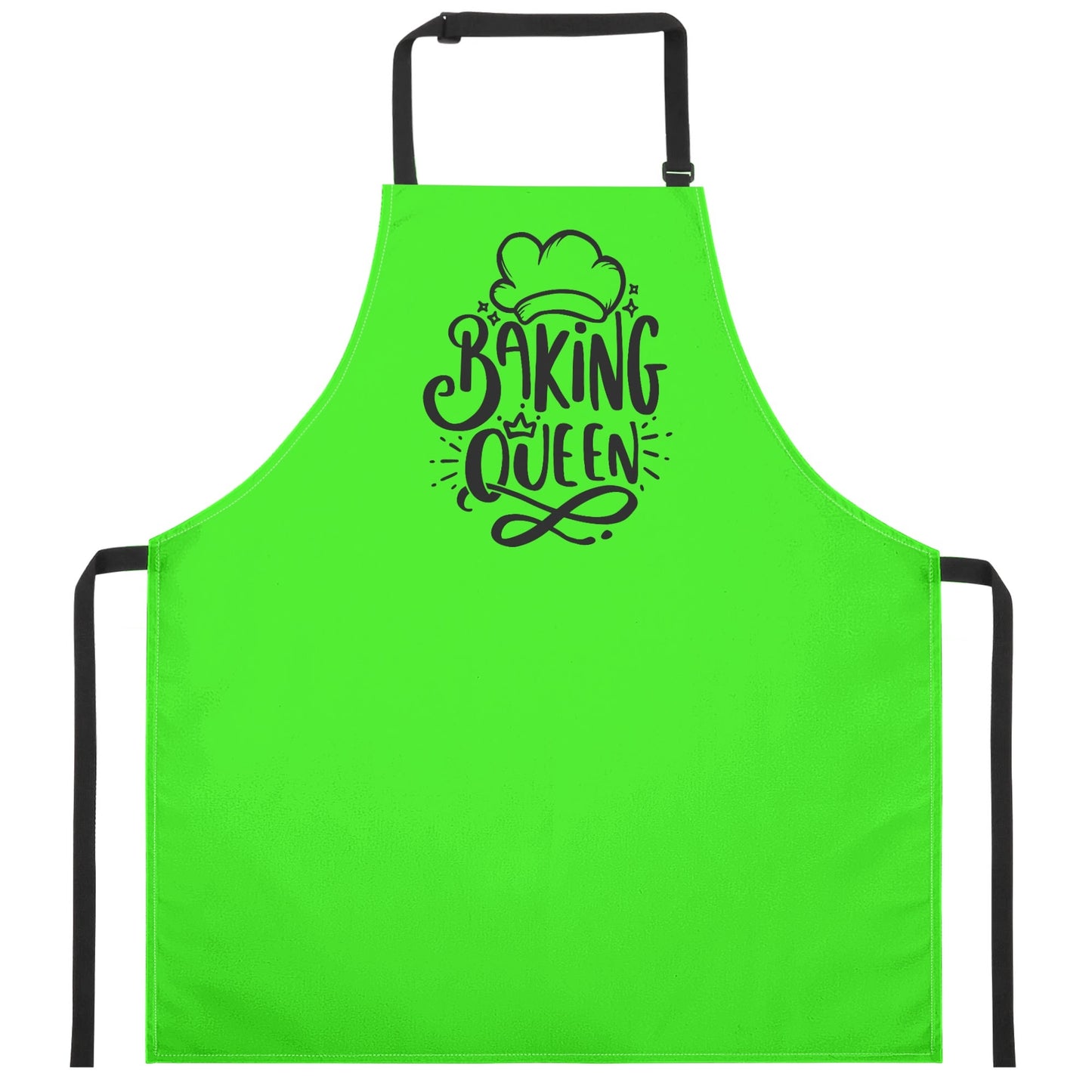 filename-1749251563-3-5I9i4osUfS