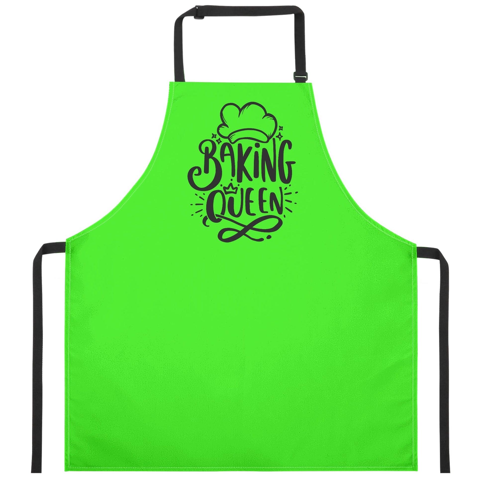 filename-1749251563-3-5I9i4osUfS