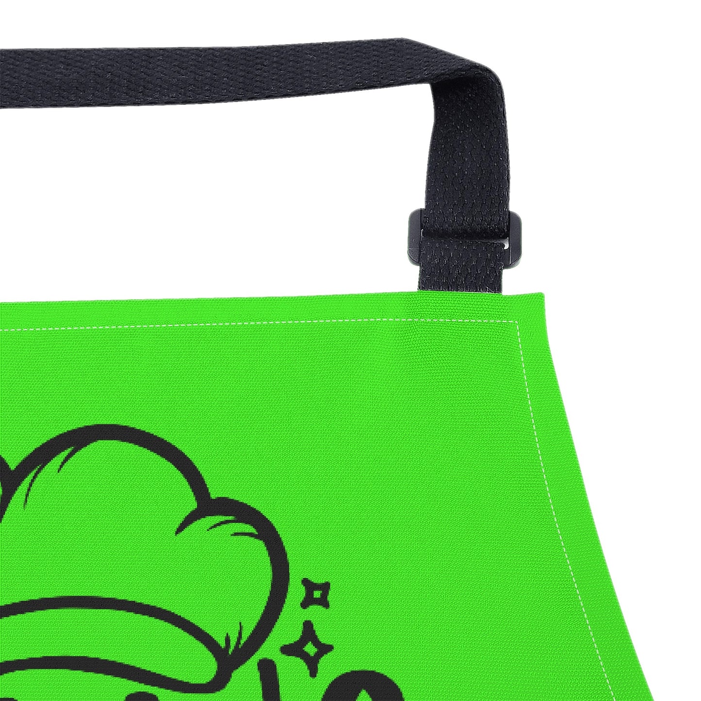 filename-1749251563-4-5I9i4osUfS