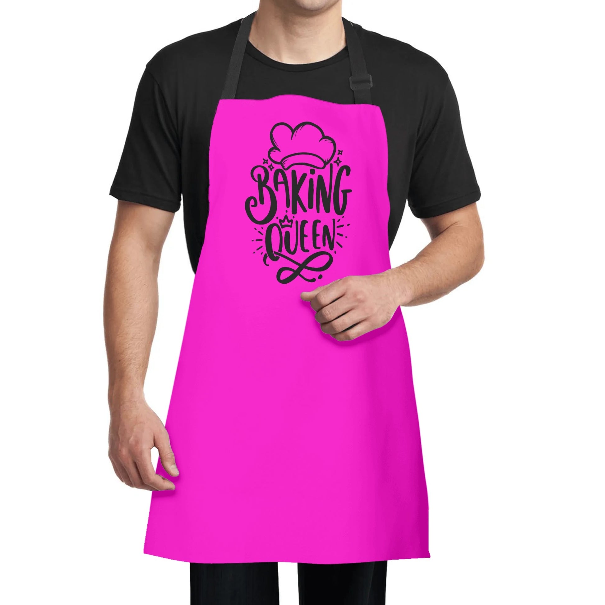 filename-1749251578-2-MscGwzpZG0