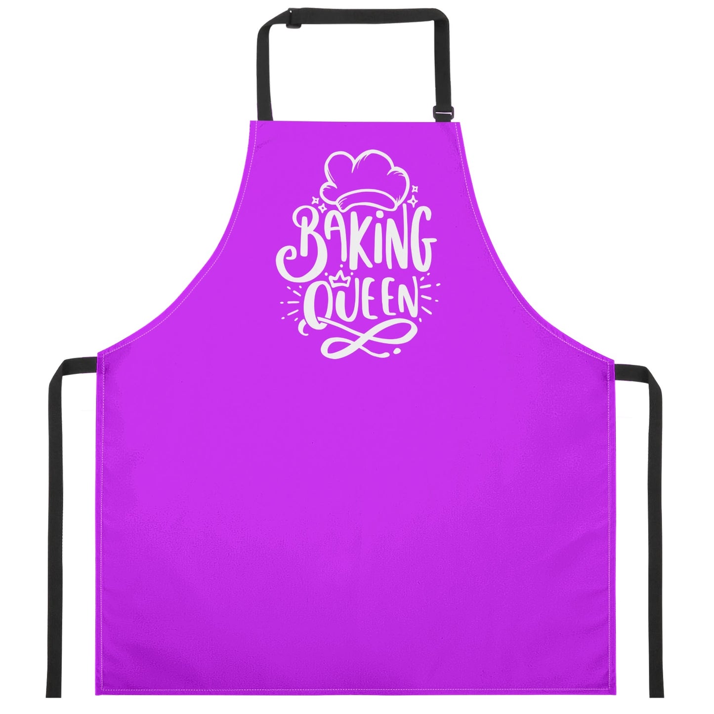 filename-1749251603-3-BqmkqLff5X