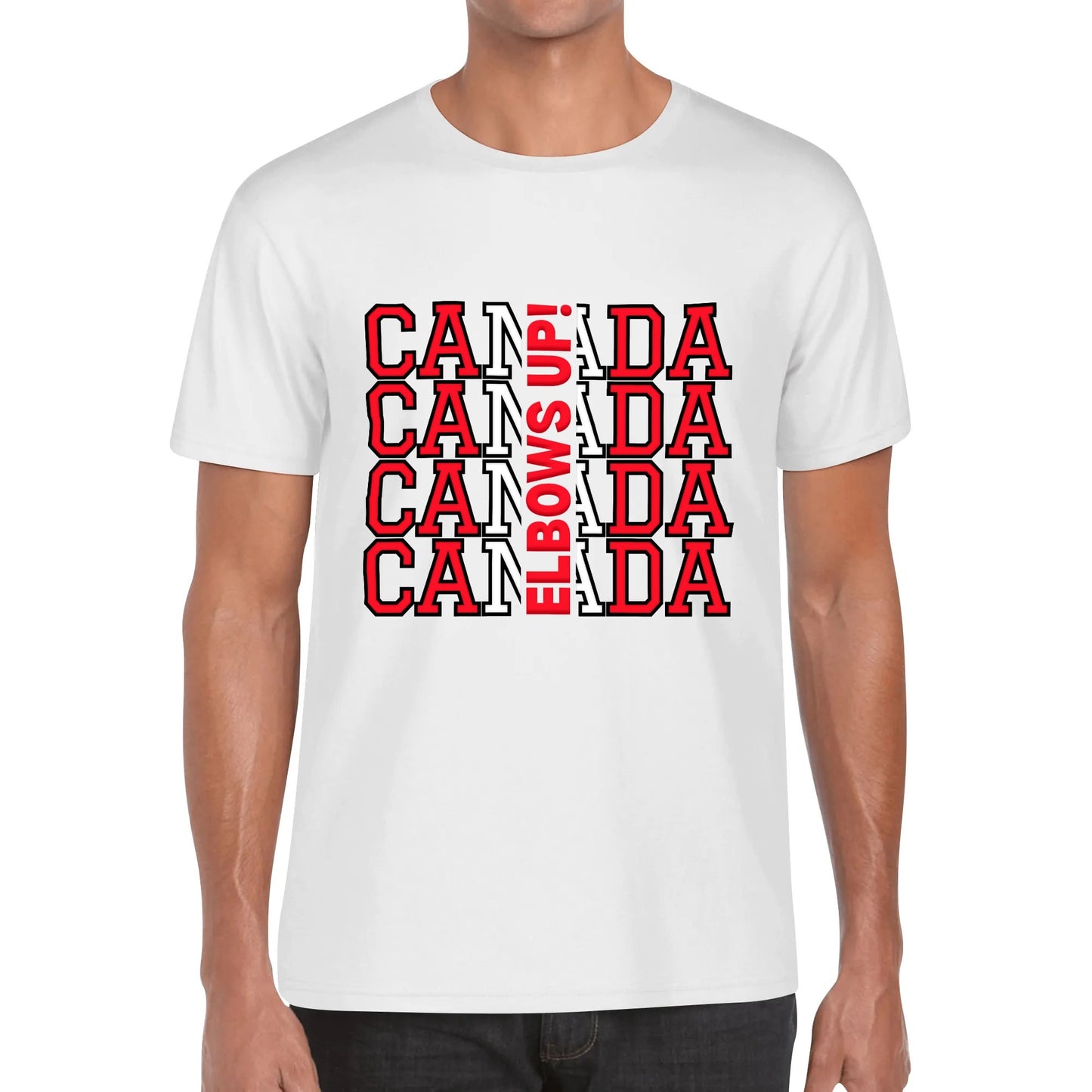 filename-1755044876-1-vgzSjebStF