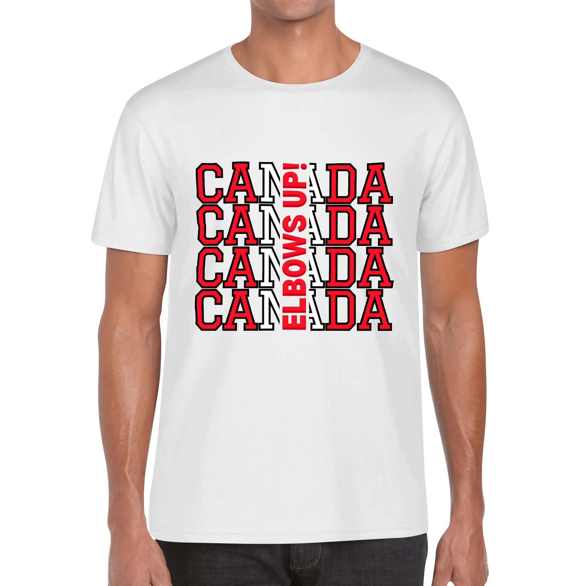 filename-1755044876-1-vgzSjebStF