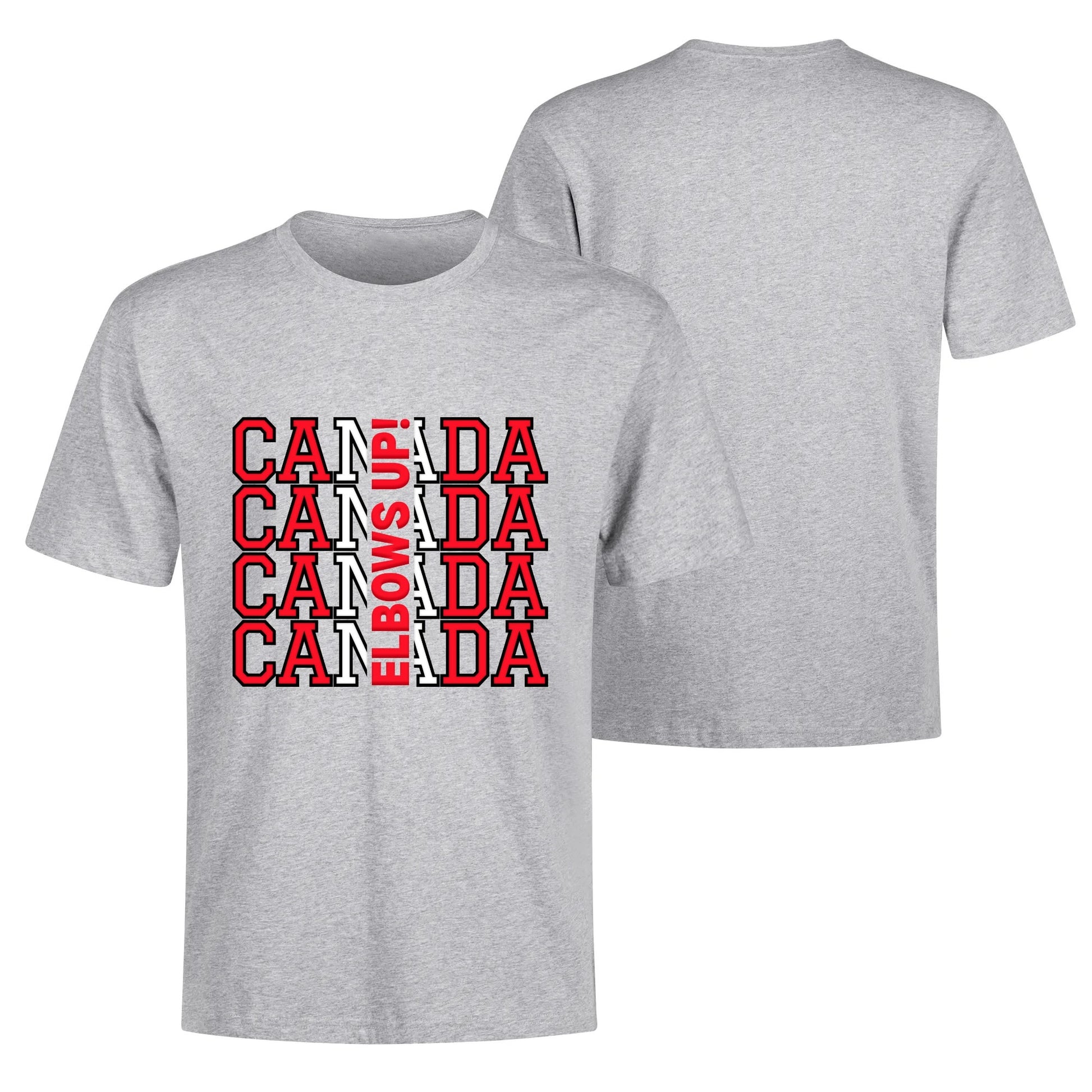 filename-1755044876-11-vgzSjebStF