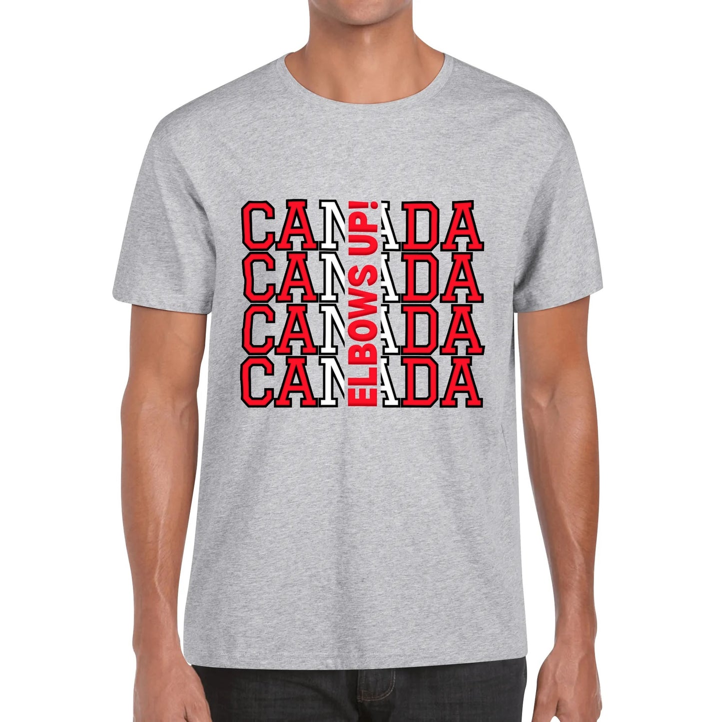 filename-1755044876-3-vgzSjebStF