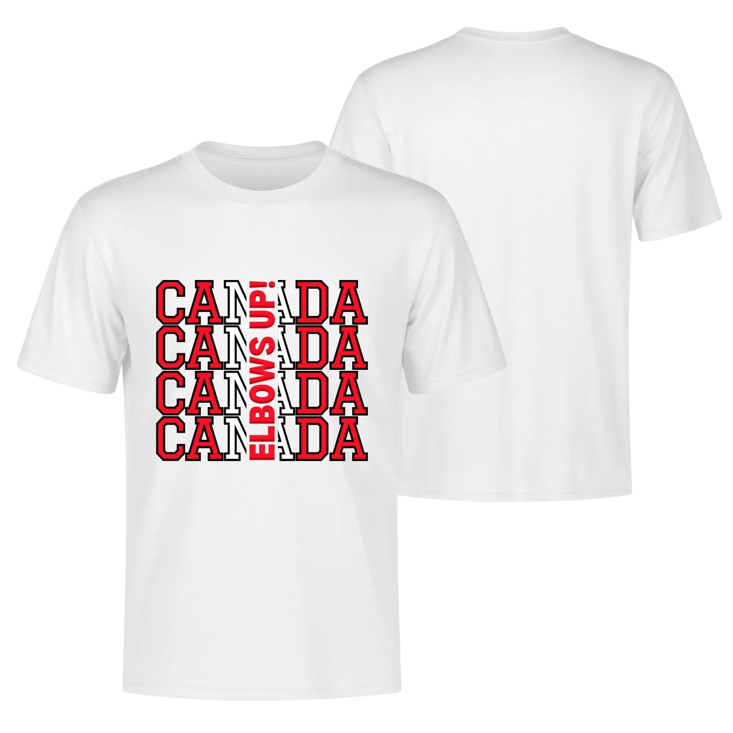 filename-1755044876-9-vgzSjebStF