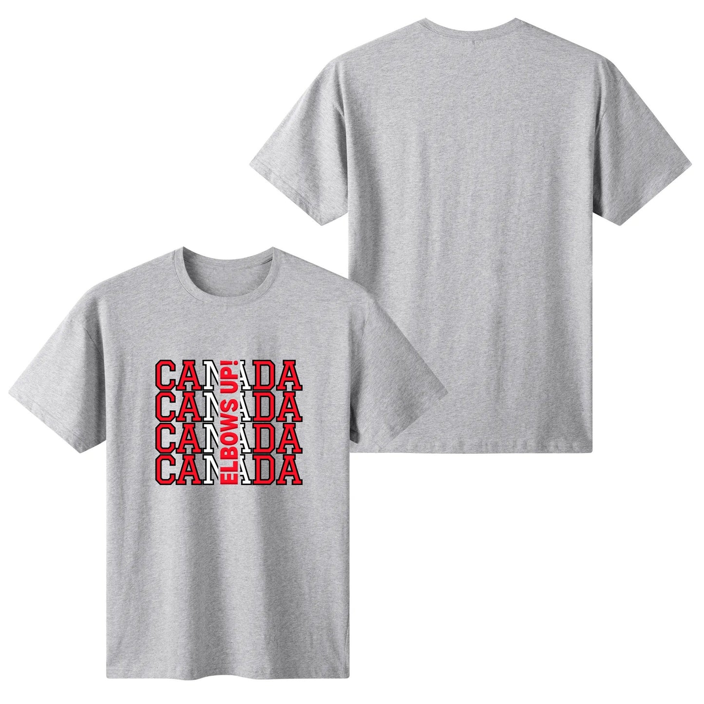 filename-1758425962-11-4w436MviDb