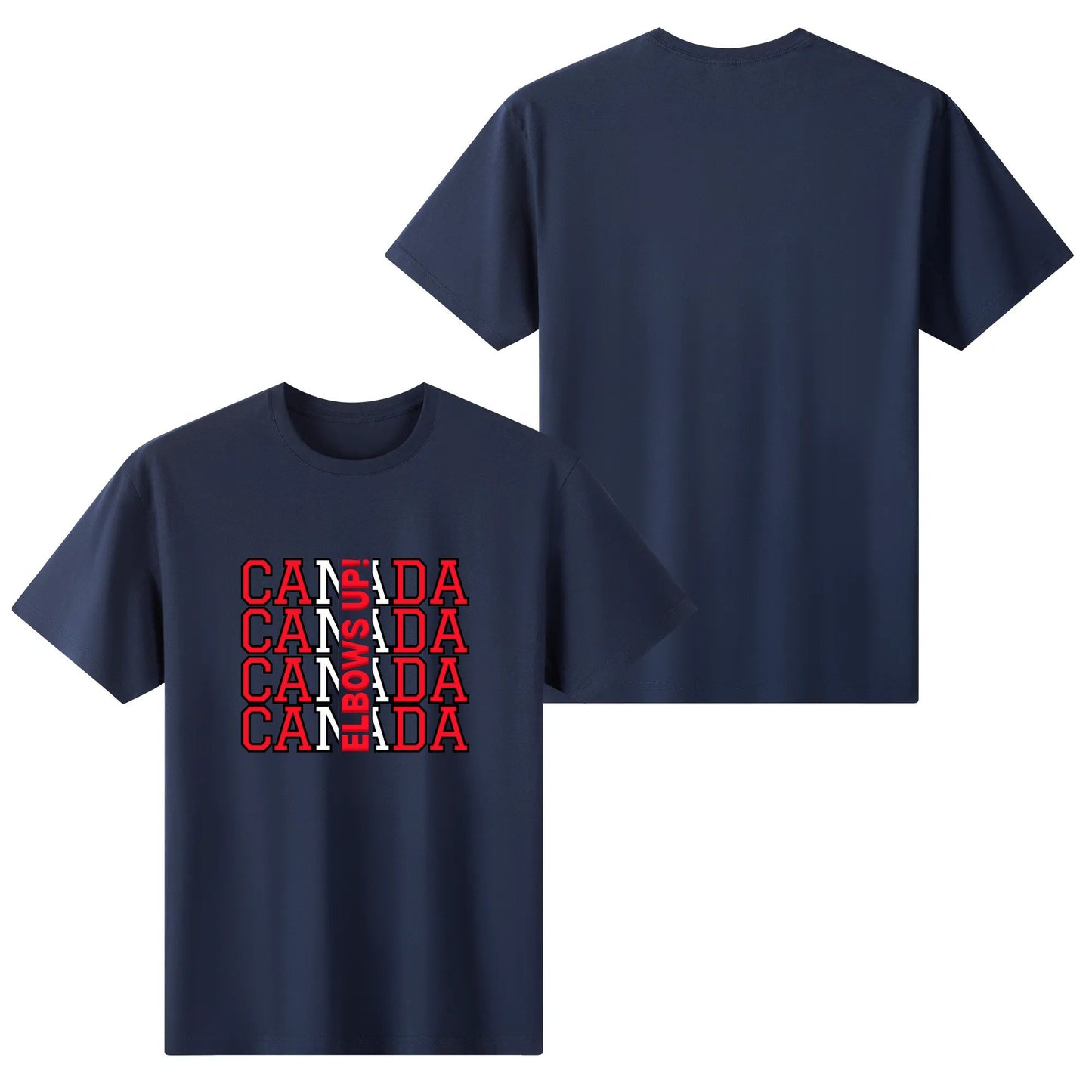 filename-1758425962-12-4w436MviDb