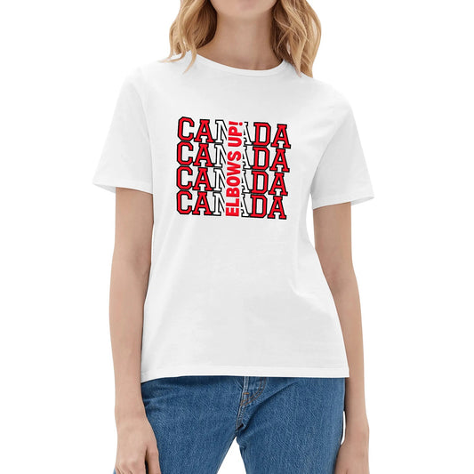 filename-1758425962-2-4w436MviDb