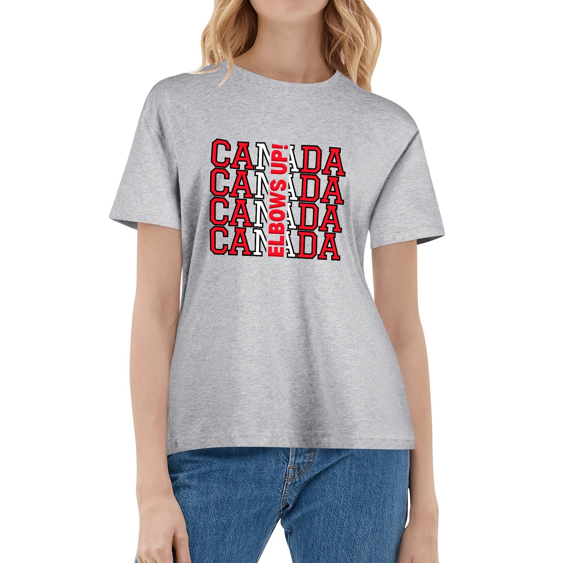 filename-1758425962-3-4w436MviDb