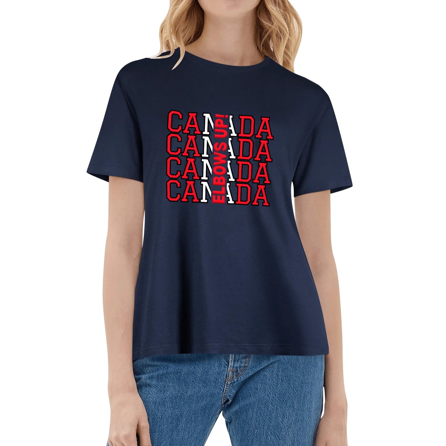 filename-1758425962-4-4w436MviDb