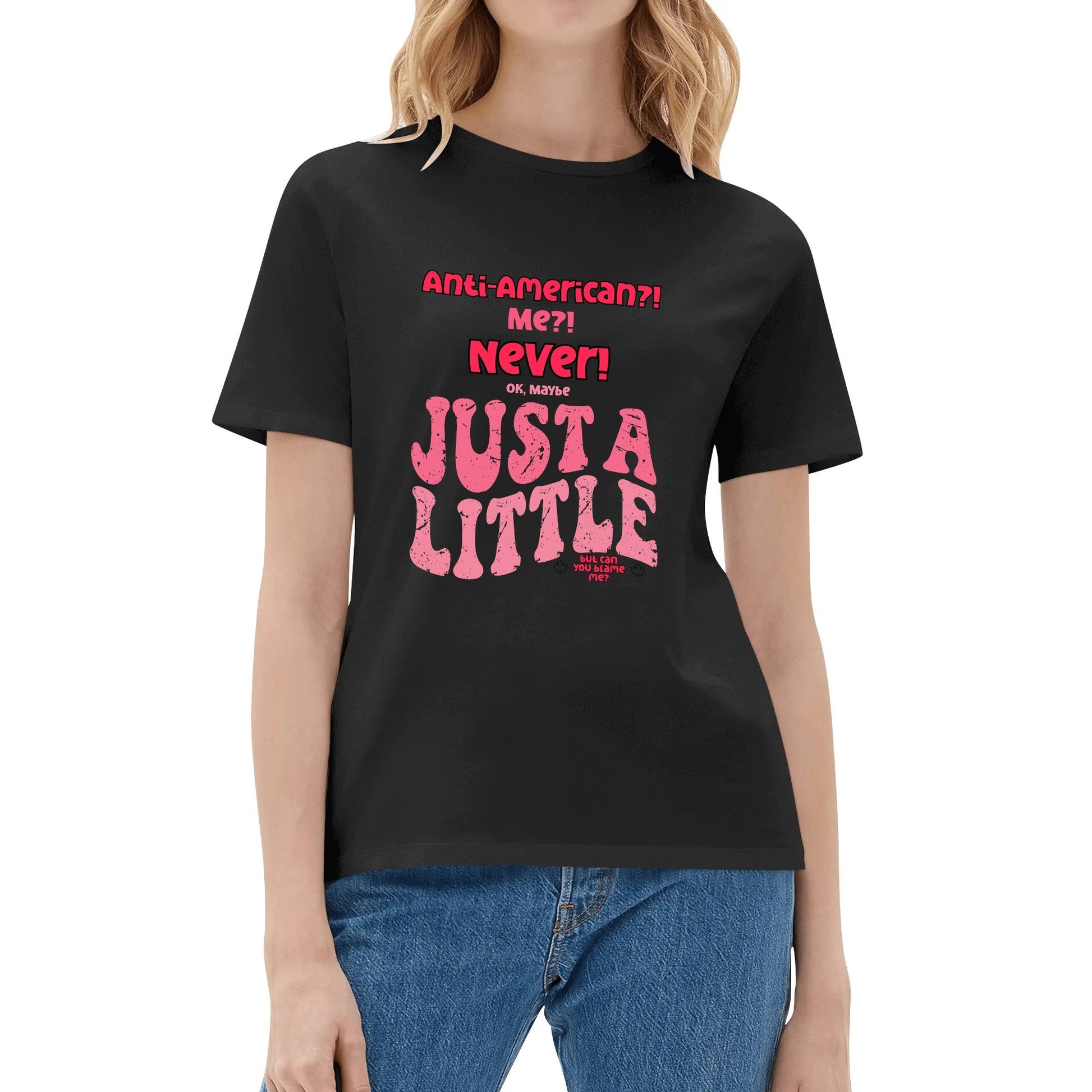 filename-1758428680-2-LDNKTicKHN