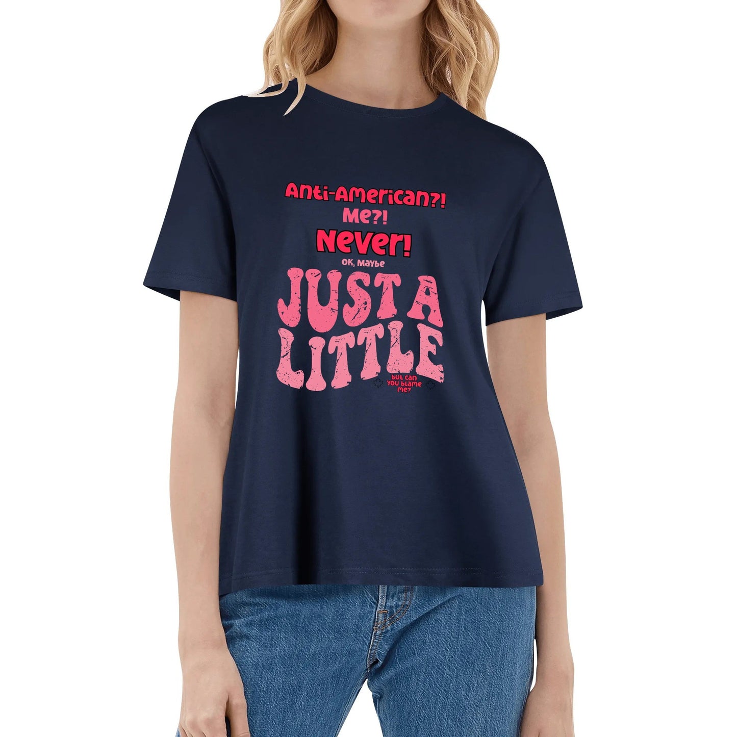 filename-1758428680-3-LDNKTicKHN