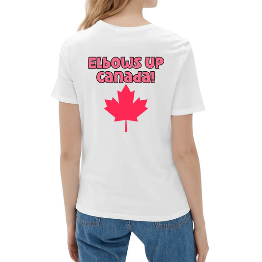 filename-1758428680-4-LDNKTicKHN