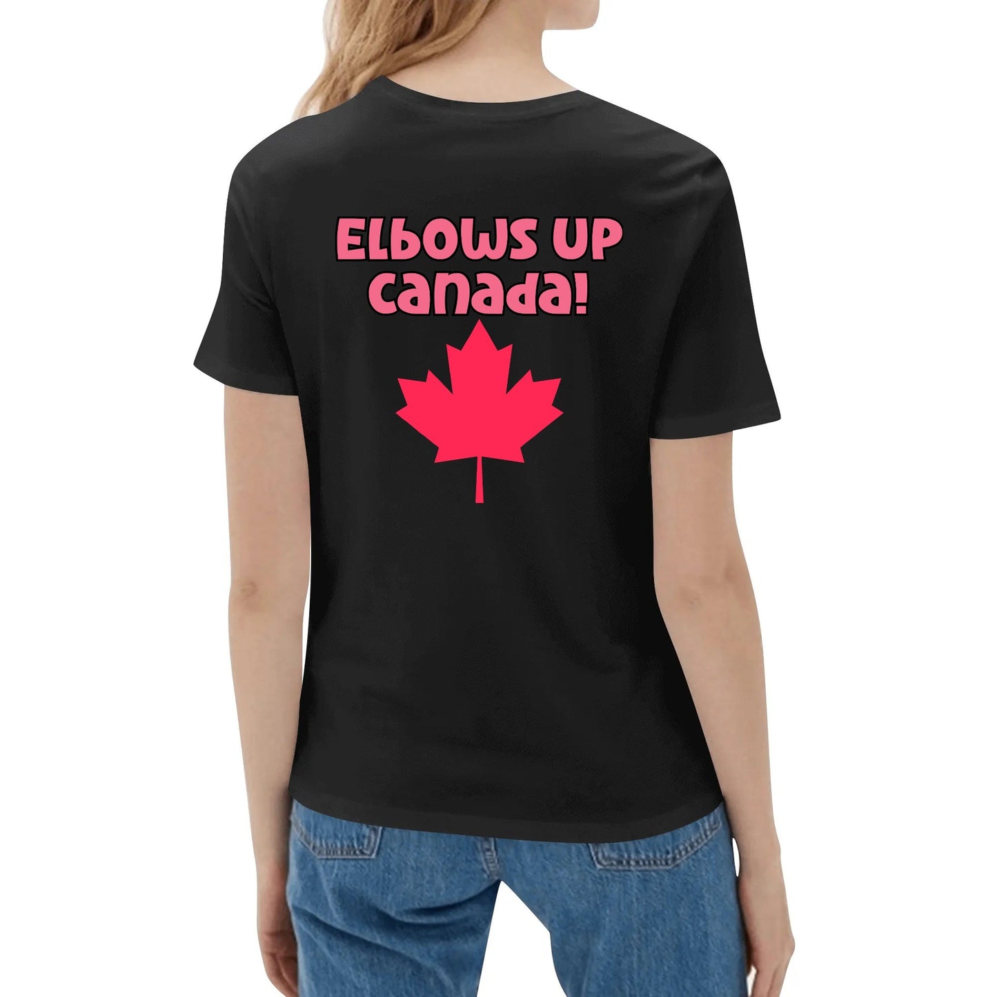 filename-1758428680-5-LDNKTicKHN