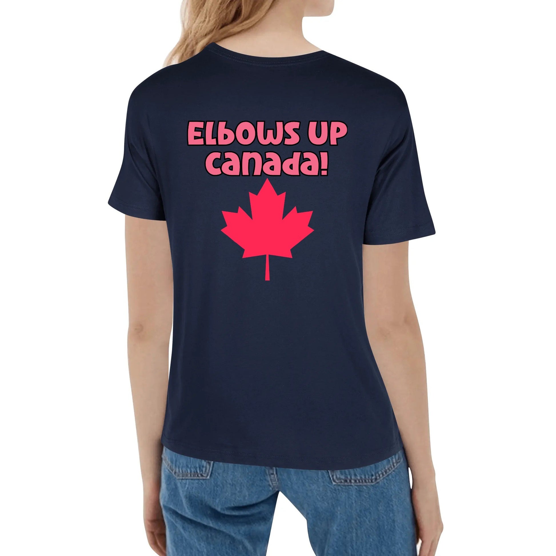 filename-1758428680-6-LDNKTicKHN