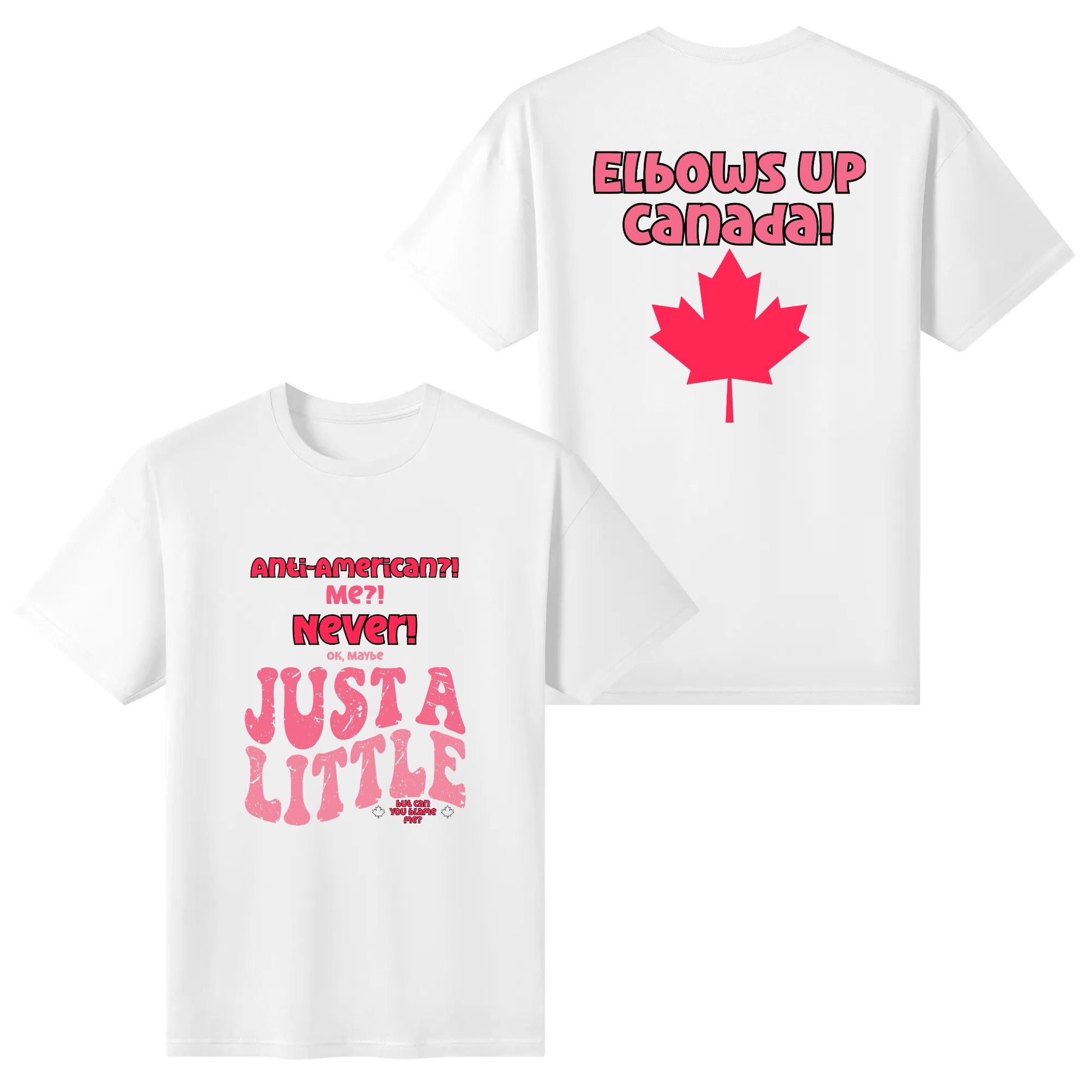 filename-1758428680-7-LDNKTicKHN