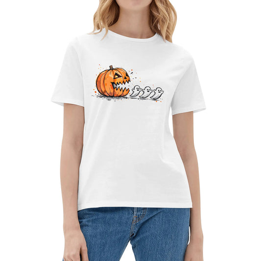 filename-1758429877-1-Yb3QrBgCah