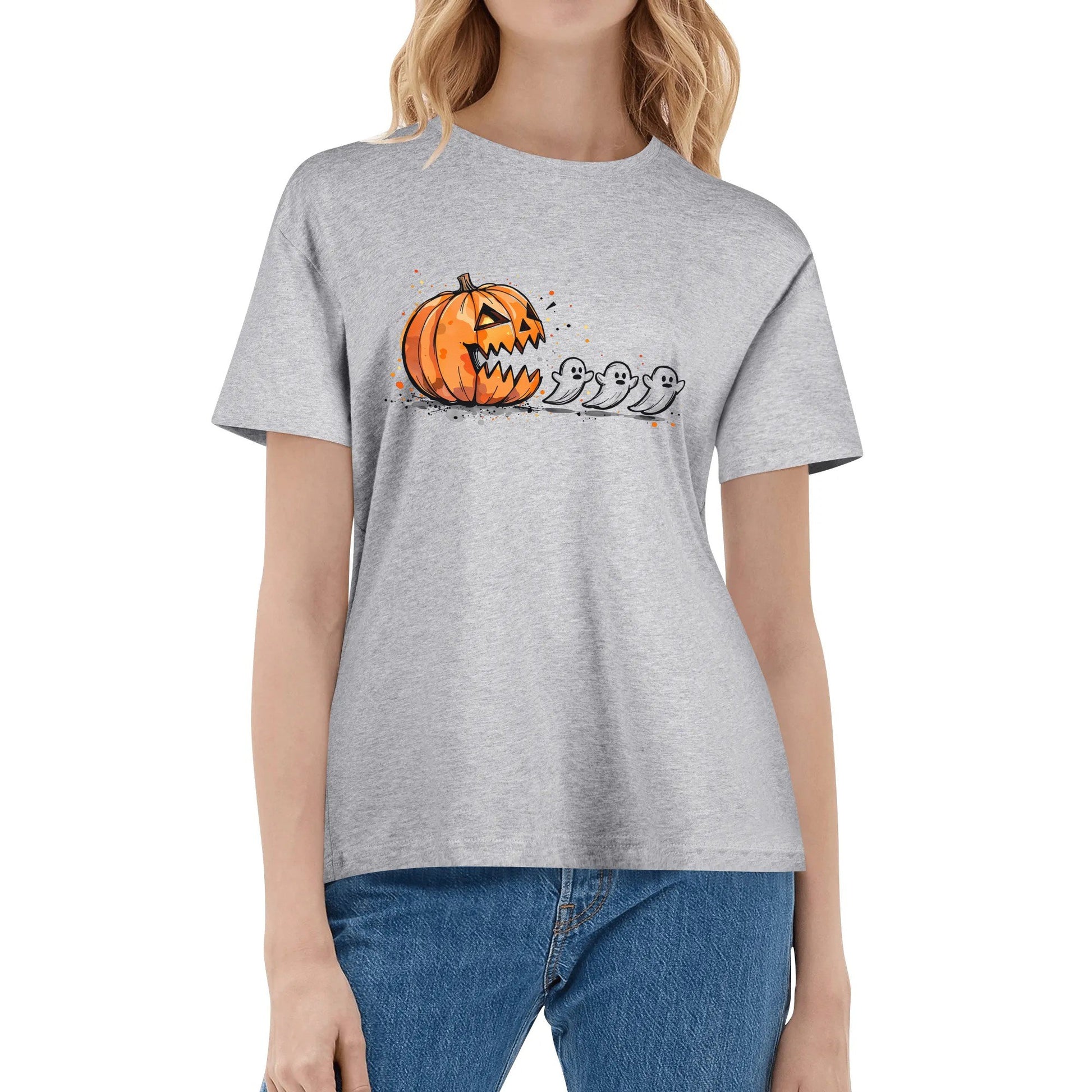 filename-1758429877-2-Yb3QrBgCah