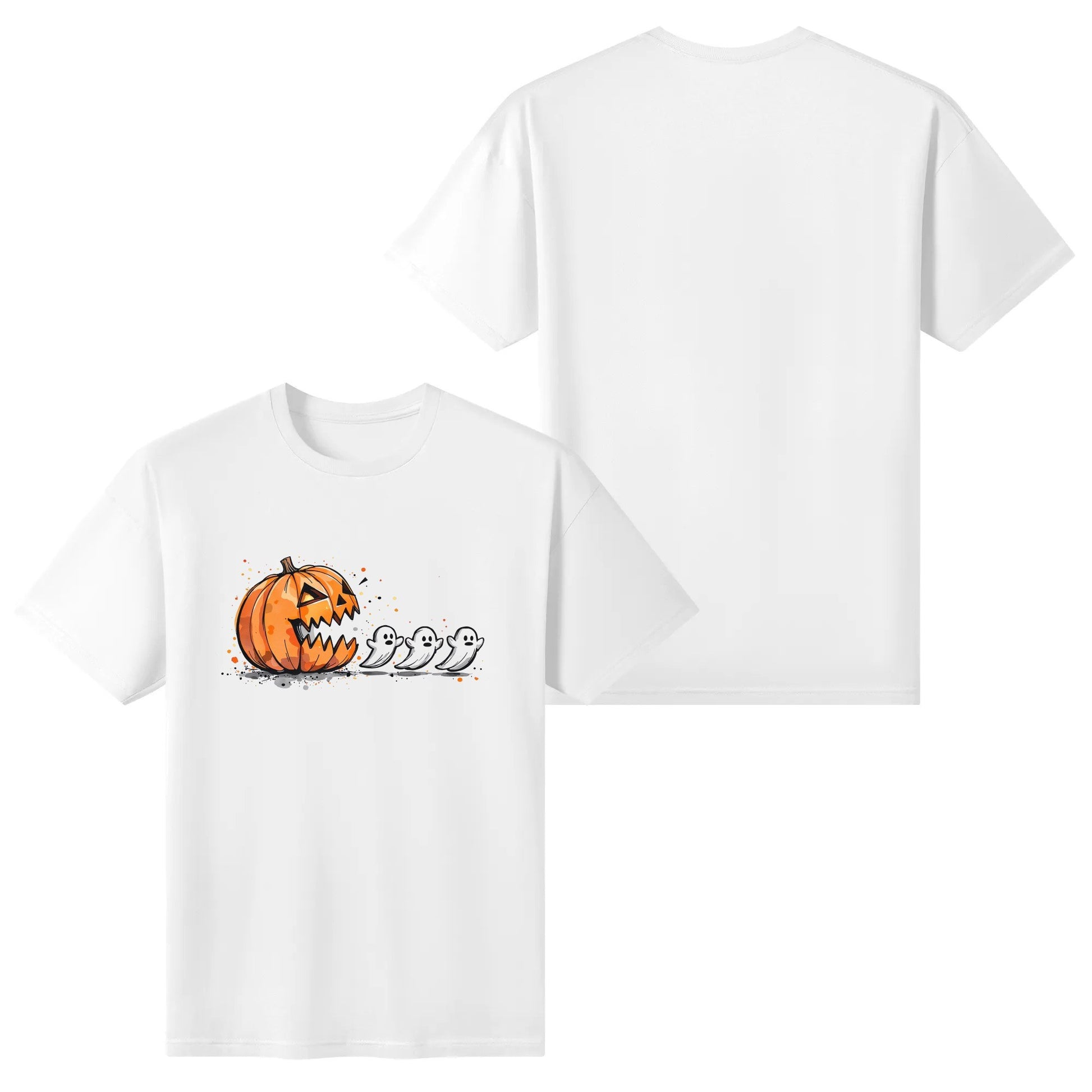 filename-1758429877-5-Yb3QrBgCah