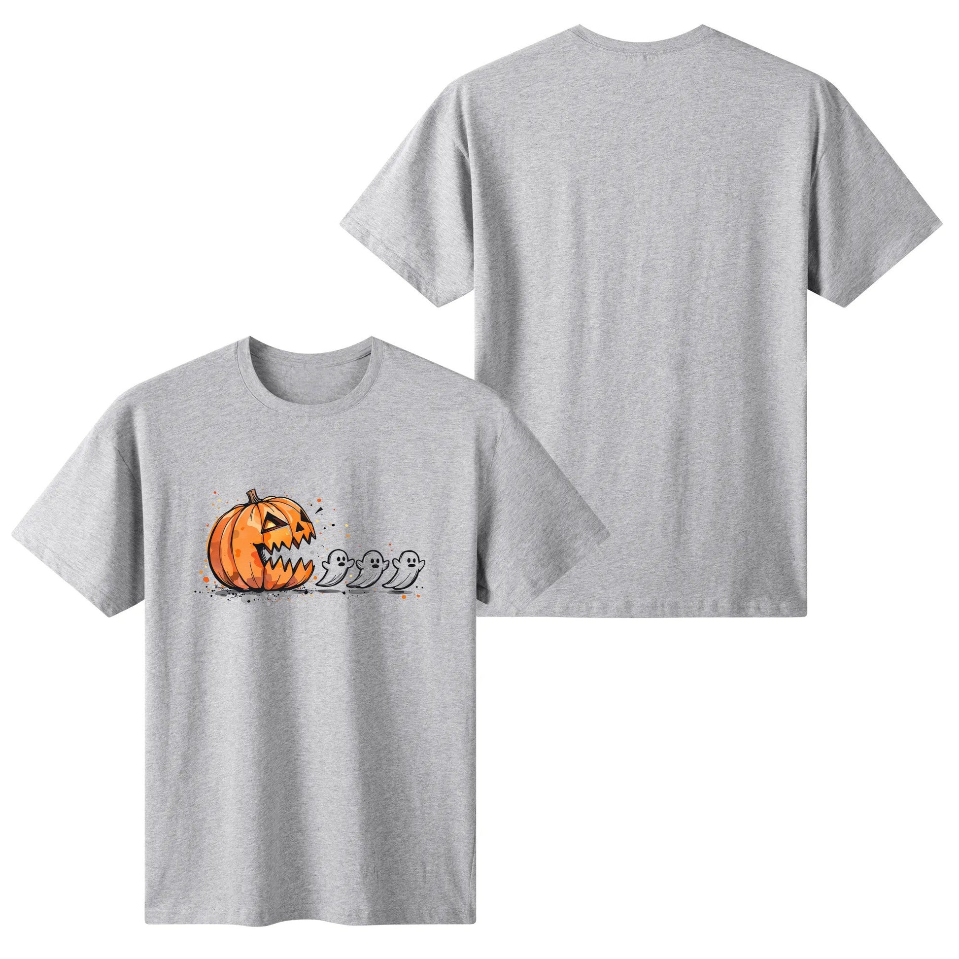 filename-1758429877-6-Yb3QrBgCah