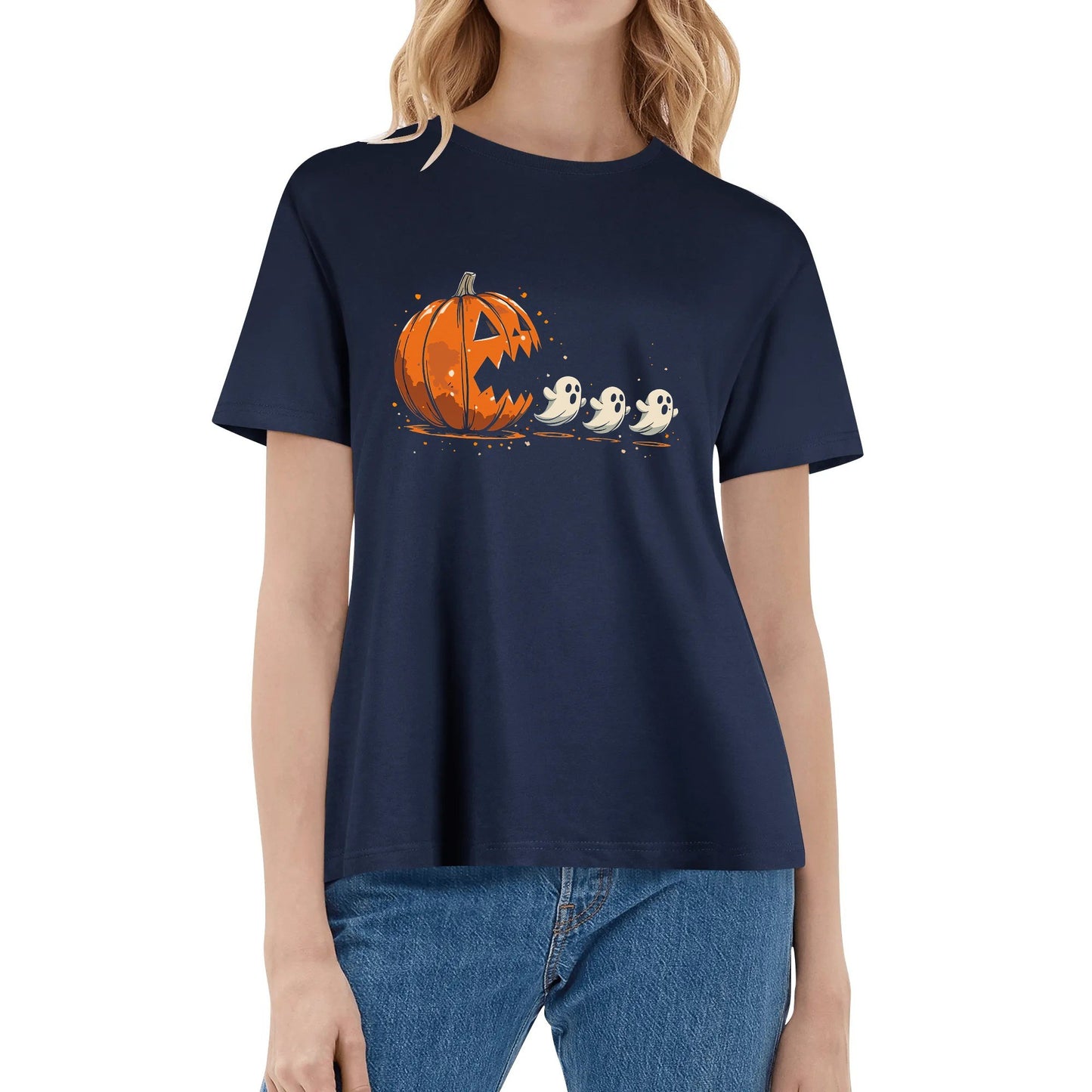 filename-1758429941-4-JZsPFRe5sV