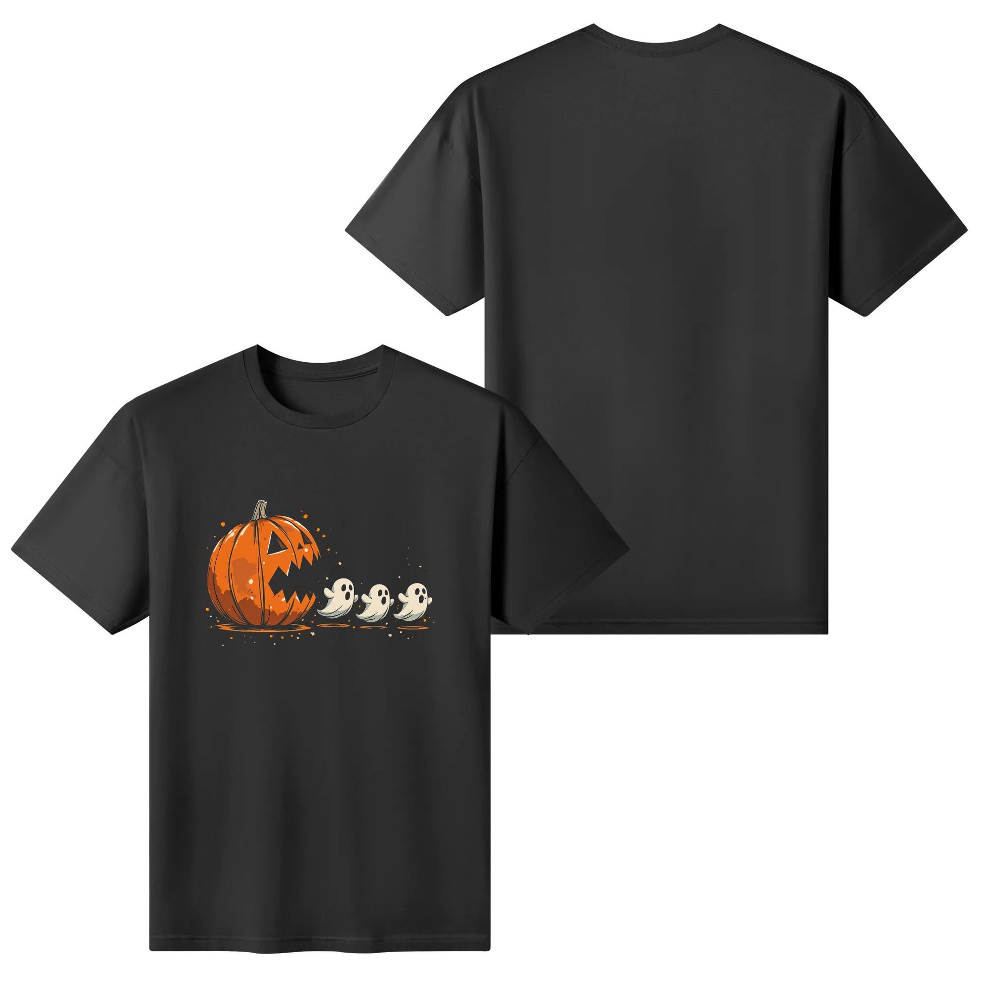 filename-1758429941-9-JZsPFRe5sV