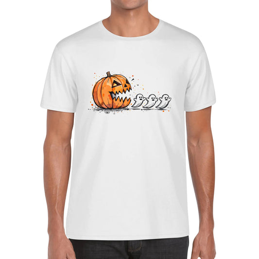 filename-1758430000-1-oQ7SN8anPg