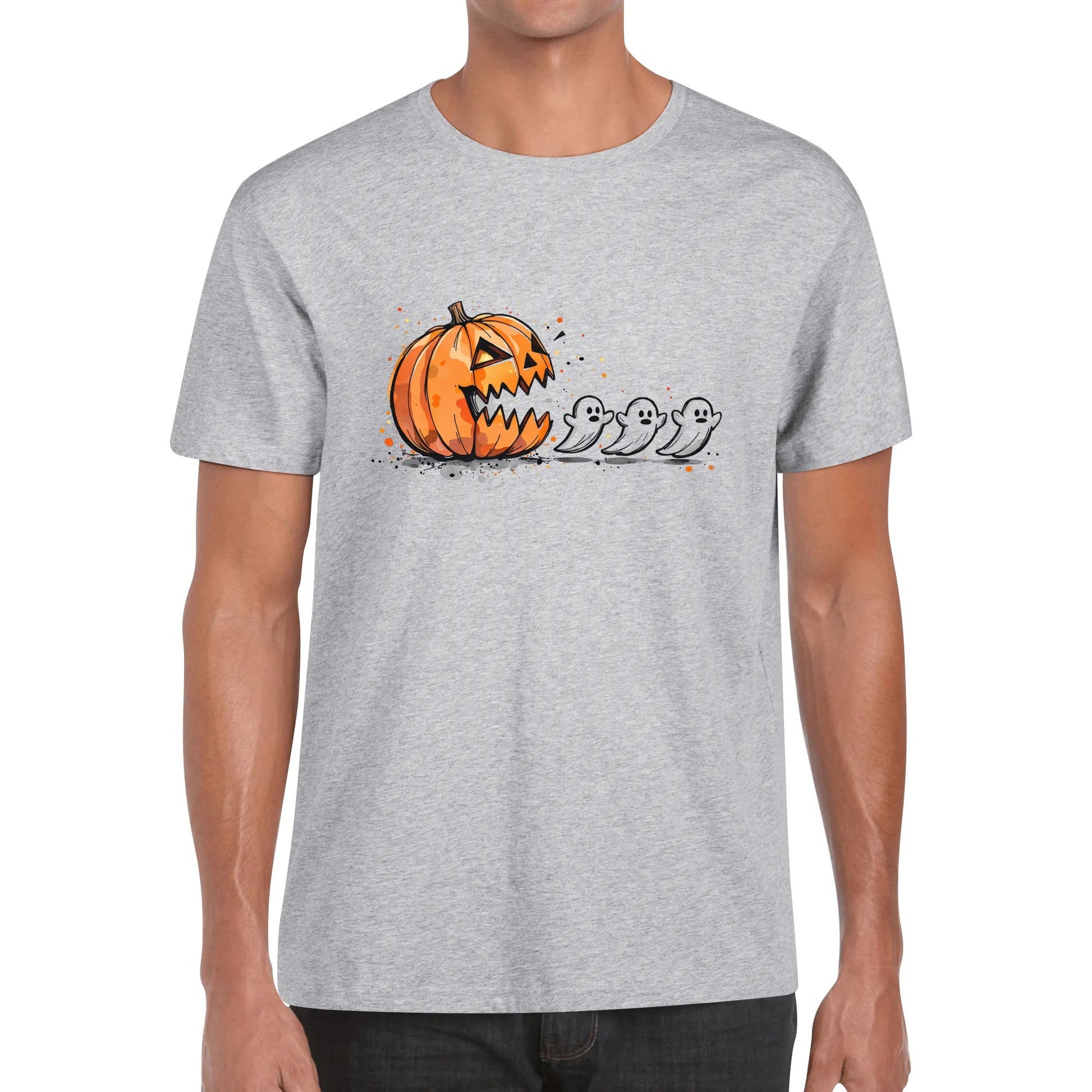 filename-1758430000-2-oQ7SN8anPg