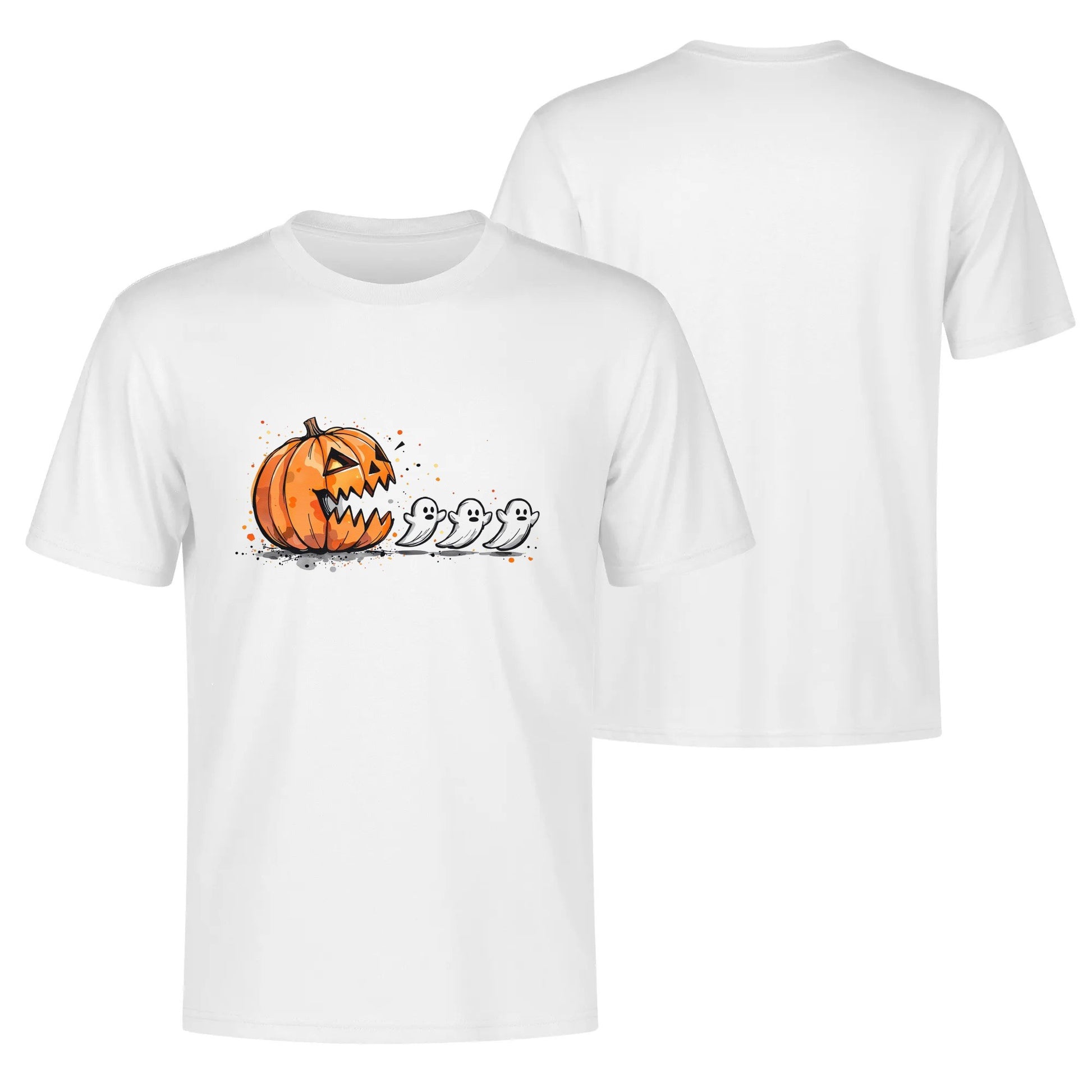 filename-1758430000-5-oQ7SN8anPg