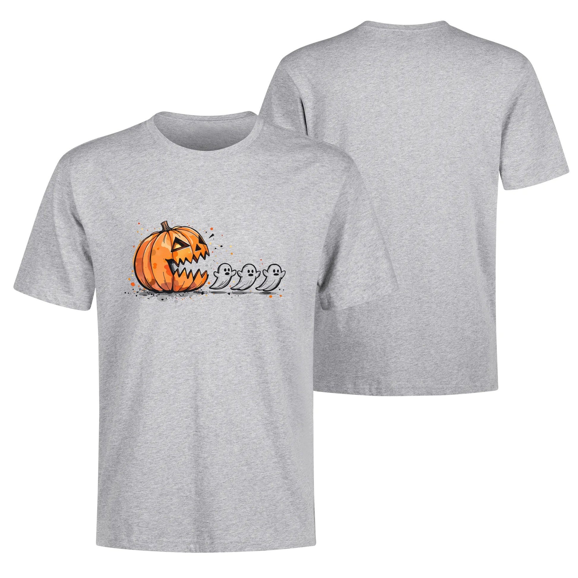 filename-1758430000-6-oQ7SN8anPg