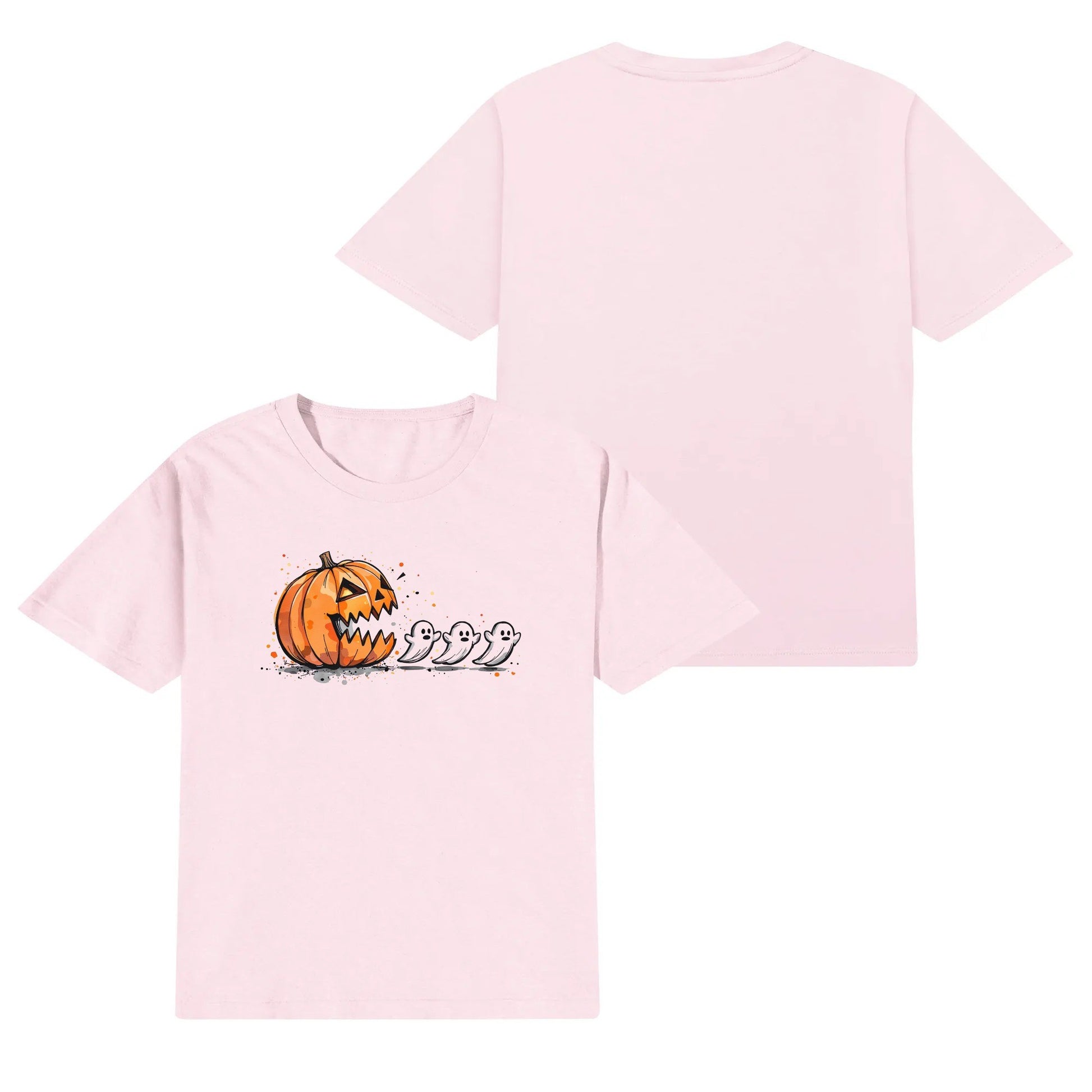 filename-1758430075-1-QBZFLMIed7