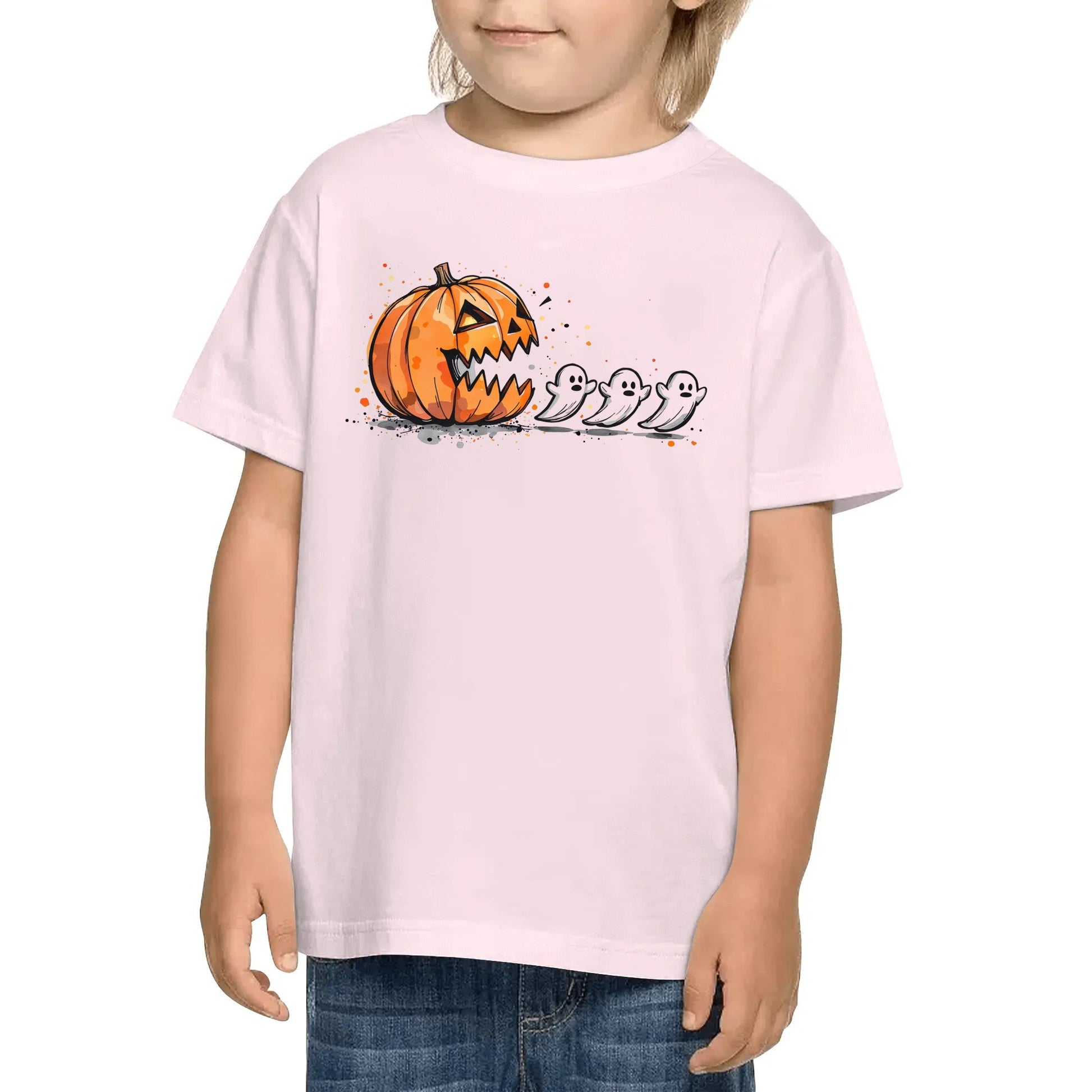 filename-1758430075-10-QBZFLMIed7