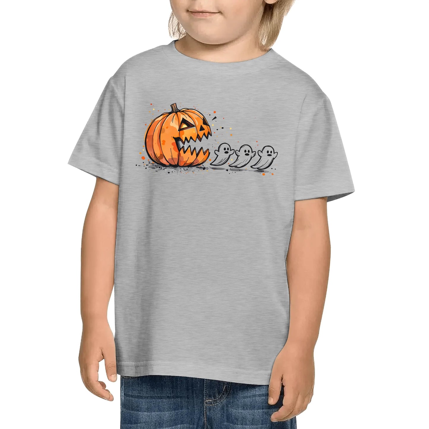 filename-1758430075-12-QBZFLMIed7