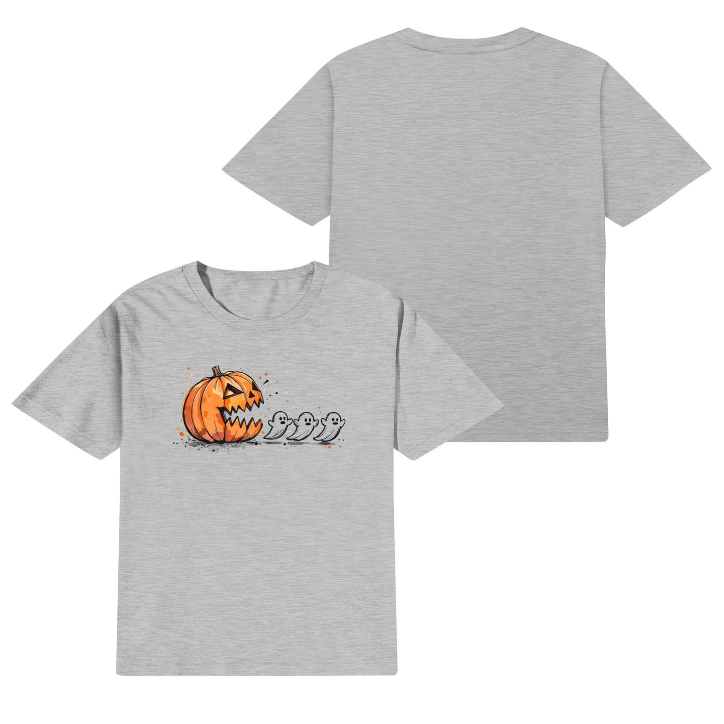 filename-1758430075-3-QBZFLMIed7