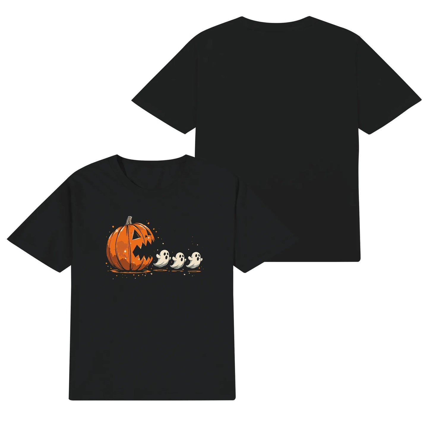 filename-1758430135-1-g5sl2FMJo2