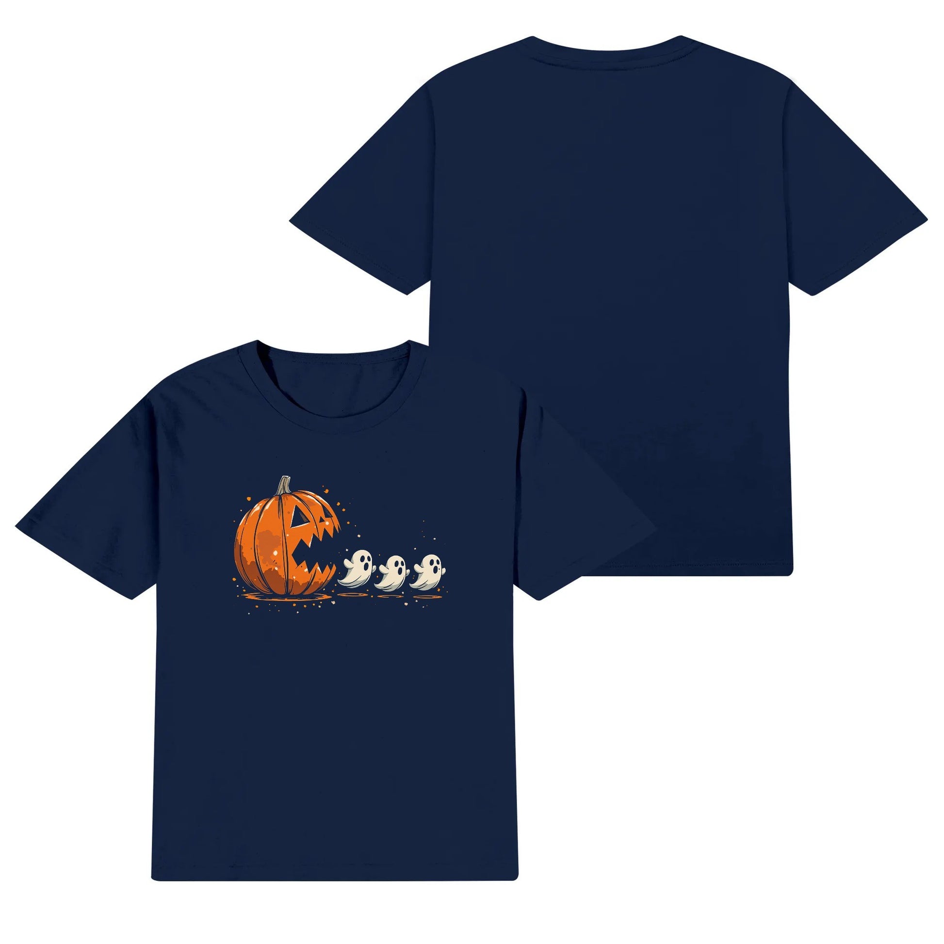 filename-1758430135-2-g5sl2FMJo2