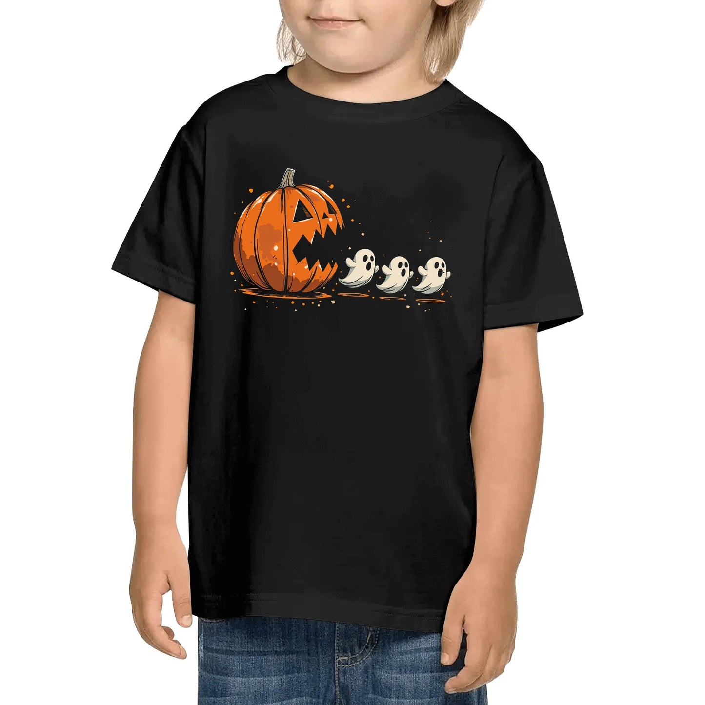 filename-1758430135-7-g5sl2FMJo2