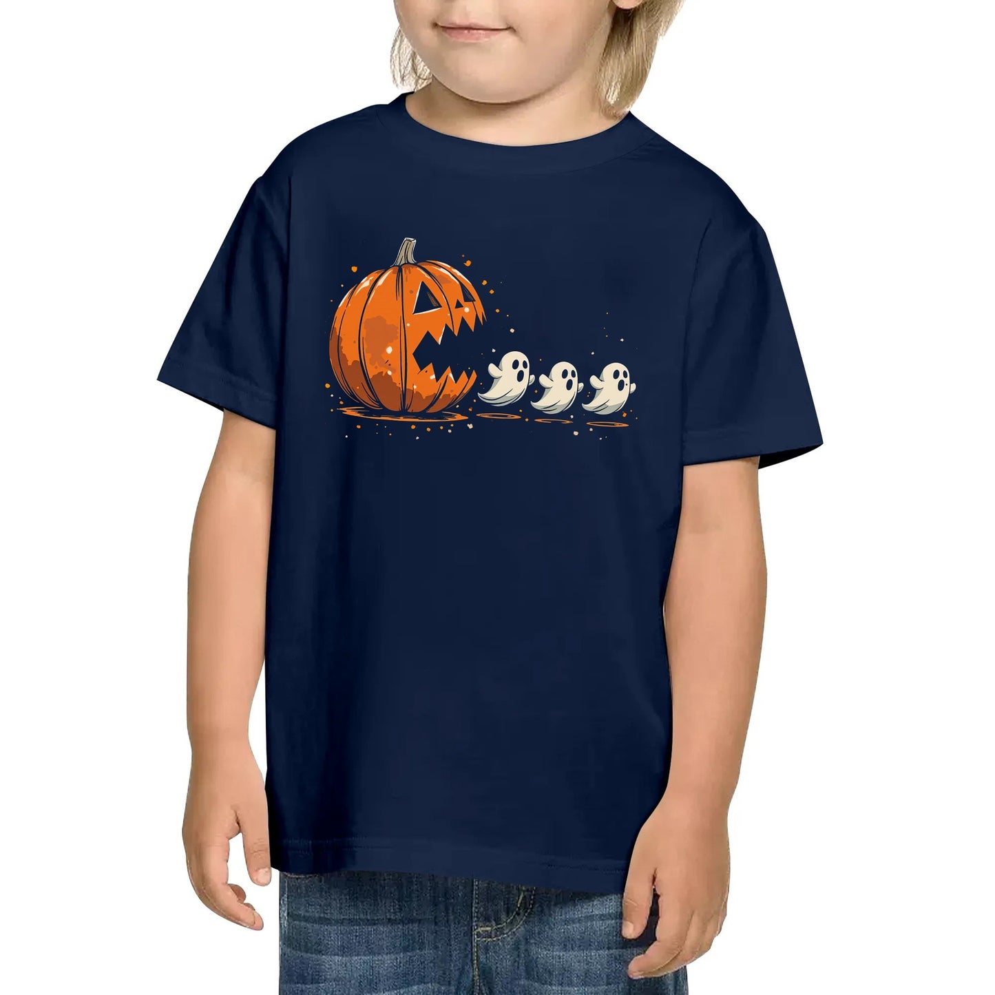 filename-1758430135-8-g5sl2FMJo2